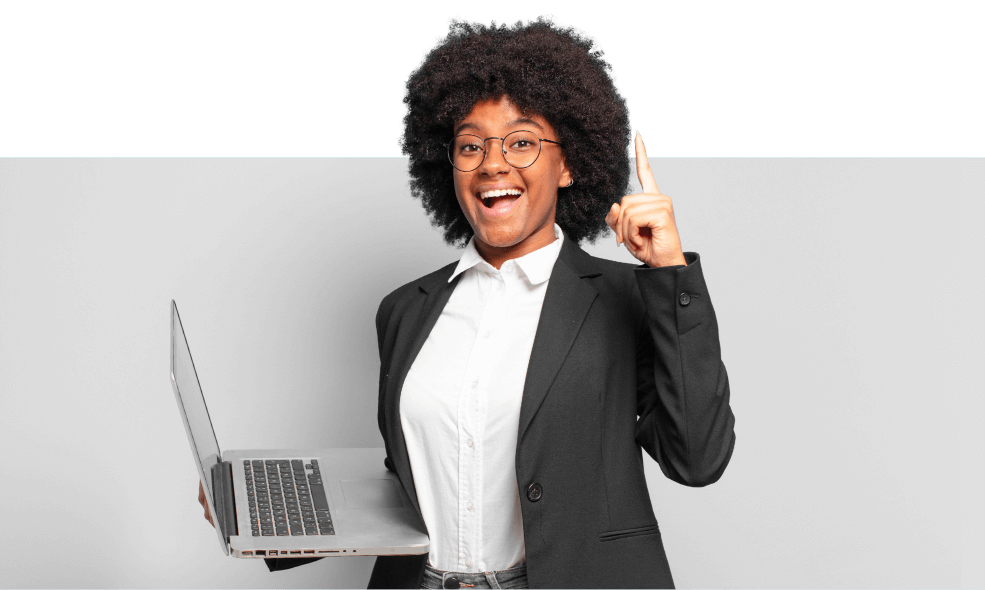 business-woman-idea